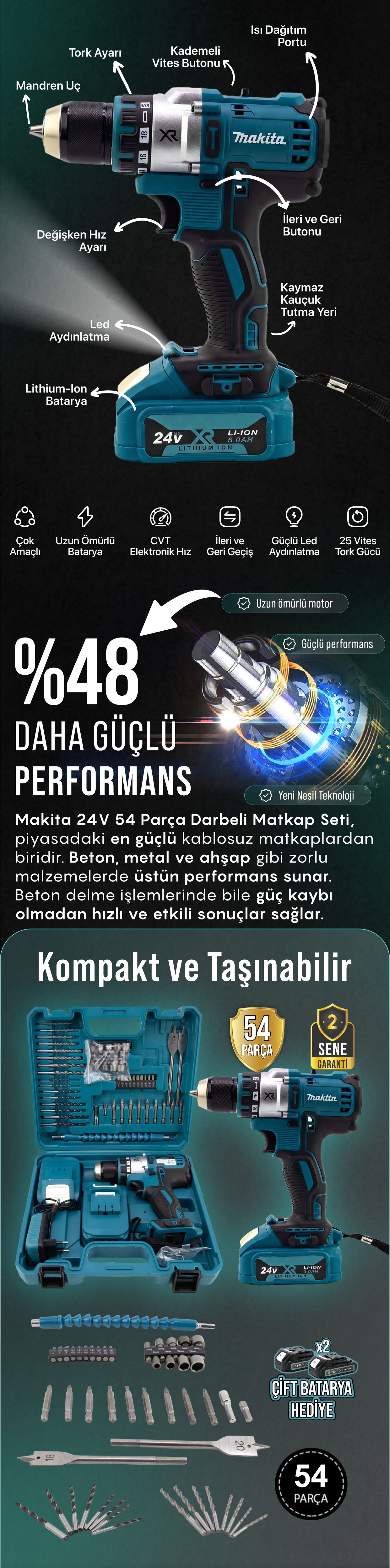 Promotional Imasge 1